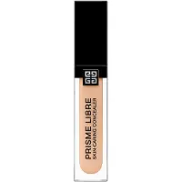 Givenchy Prisme Libre Anti-cernes Soin 11 ml N250