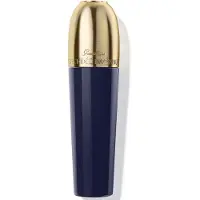 Guerlain Émulsion Orchidée Impériale de , 30 ml