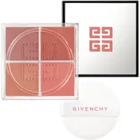 Givenchy Cosmetics Prisme Libre Blush
