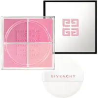 Givenchy Cosmetics - Prisme Libre Blush