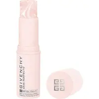Givenchy Skin Perfecto Radiance Perfecting UV Stick SPF 50+ protecteur illuminateur - 11,0 g
