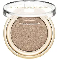 Clarins Ombre Skin Fard à paupières Pearly Gold 1,5 grammes