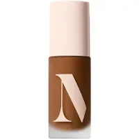 Morphe Lightform Extended Hydration Foundation FOUNDATION - DEEP 30W
