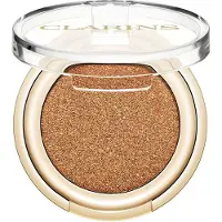Clarins Ombre Skin fard à paupières teinte 08 Pearly Raisin 1.5 g
