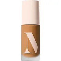 Morphe Lightform Extended Hydration Foundation FOUNDATION - RICH 24W