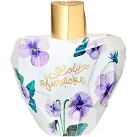 Lolita Lempicka Mon Premier Eau de Parfum pour femme Edition Limitée 100 ml
