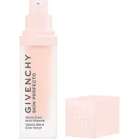Givenchy Sérum lumineux multivitaminé Skin Perfecto 30 ML