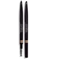 Chanel Stylo Sourcils Microfine Defining Crayon à sourcils 152 Blond Doré 0,65 grammes