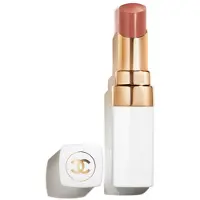 Chanel Rouge Coco Baume LE BAUME TEINTÉ HYDRATANT EMBELLISSEUR