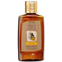 STYX Shampooing au miel et à la propolis