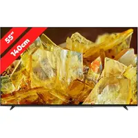 Sony Bravia XR-55X90L (2023)