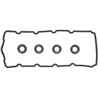 ELRING Jeu de joints, cache culbuteur 498.990