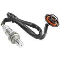 Delphi Sonde lambda ES10791-12B1