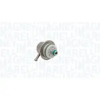 MAGNETI MARELLI Régulateur de pression de carburant