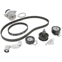 INA Kit distribution avec pompe à eau 530 0089 30