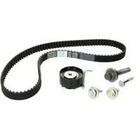 CONTITECH Kit distribution CONTINENTAL CT881K5