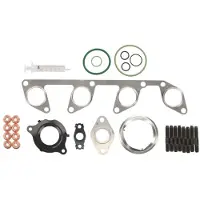 ELRING Kit d'assemblage, turbocompresseur 303.100