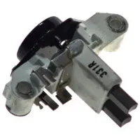 Hella Régulateur d'alternateur 5DR 004 242-051