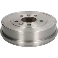 Delphi Tambour de frein BF597