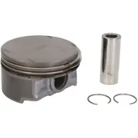 MAHLE ORIGINAL Kolben 083 13 01