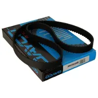 DAYCO Courroie de distribution 94566