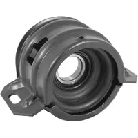 TEDGUM support d'arbre de transmission 00722790