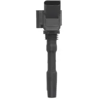 Delphi Bobine d'allumage GN10632-12B1