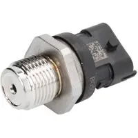 Bosch Capteur, pression de carburant 0 281 006 086