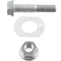 LEMFÖRDER Kit de réparation, suspension de roue 43384 01