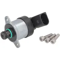 Bosch Soupape De Controle De La Pression Du Carburant Bmw 2.0D/3.0D 99-