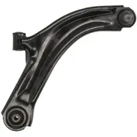 Delphi Bras de suspension TC1841 essieu avant, droite, avant