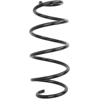 KYB Ressort de suspension K-Flex RA3991