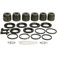 AUTOFREN SEINSA Kit de réparation, étrier de frein D4-1923C