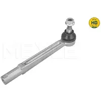 Meyle Rotule de direction 416 020 0000/HD