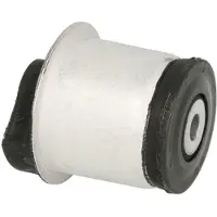 Delphi Suspension, corps de l'essieu TD1154W