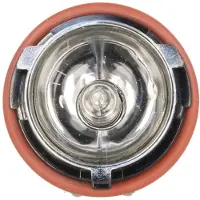 Hella Douille de lampe, Projecteur principal 9DX 153 746-011