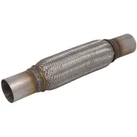Bosal Tuyau flexible, échappement 265-703