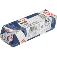 Bosch Soupape d'injection 0 280 158 124