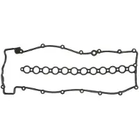 Viktor Reinz Joint couvre culbuteurs 71-37402-00