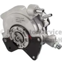 PIERBURG pompe à carburant pour VW Multivan Touareg Transporter T5 2,5 TDI