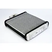Nissens 73654 Kachelradiateur, interieurverwarming