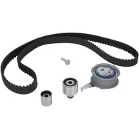 CONTITECH Kit distribution CONTINENTAL 1168 K3
