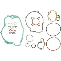 Athena Pochette de joints moteur P400130850204
