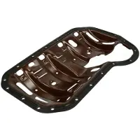 ELRING Joint de carter d'huile 447.340