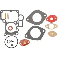 MEAT & DORIA Kit de réparation, carburateur S5G