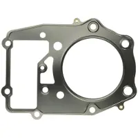 Athena Joint de culasse S410510001098