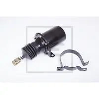 PETERS Cylindre de frein à piston 076.532-00A