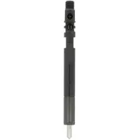 Delphi Porte-injecteur R04201D