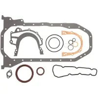 Ajusa Jeu de joints, carter moteur 54059400