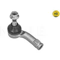Meyle Rotule de direction 716 020 0022/HD gauche